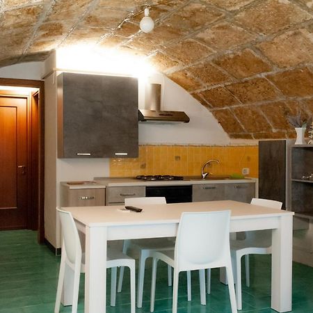 Casa Cavour 60 Διαμέρισμα Αλγκέρο Εξωτερικό φωτογραφία
