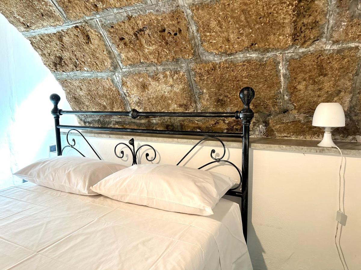 Casa Cavour 60 Διαμέρισμα Αλγκέρο Εξωτερικό φωτογραφία