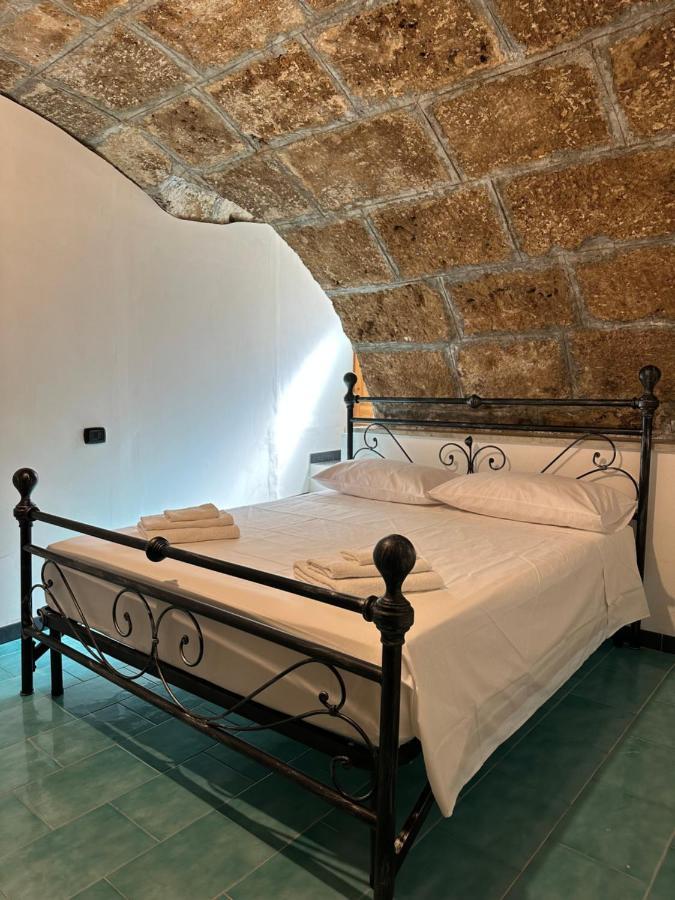 Casa Cavour 60 Διαμέρισμα Αλγκέρο Εξωτερικό φωτογραφία